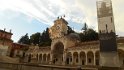 Udine (I) (2)